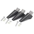 Tinkertools Replacement Leg Set TI2535443